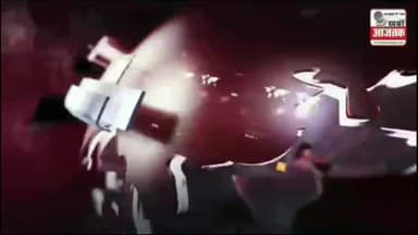 शारदे नव नवरात्रि के प्रथम दिन शशि दीप ने की देवी मां की प्रार्थना