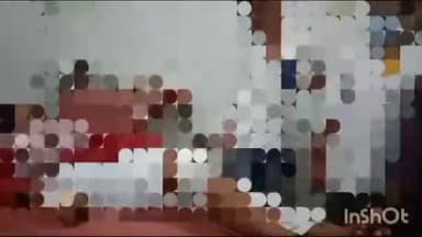 जौनपुर: धर्मापुर में कोंचिंग से लौट रही सविता नामक छात्रा ट्रैक्टर के धक्के से हुई घायल उपचार के लिए जिला अस्पताल लाया गया