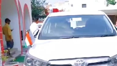 बहराइच: लोक निर्माण विभाग निरीक्षण भवन में 16 अक्टूबर को राज्य स्तरीय सलाहकार समिति सदस्य ज़िले के अधिकारियों के साथ करेंगे बैठक