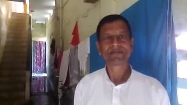 हिलसा: कौटिल्य नगर मोहल्ला के एक घर से साइकिल की हुई चोरी