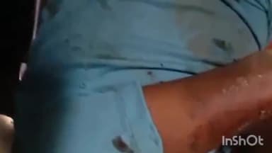 मोहम्मदी: गोमती मोड़ के पास बाइक सवार को सामने से आ रही मैजिक ने मारी टक्कर, पत्नी ने पुलिस को दी तहरीर