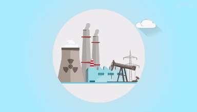 सिंगरौली: एनटीपीसी विंध्याचल स्पोर्ट्स काउंसिल ने सिंगरौली में स्वच्छता ही सेवा कार्यक्रम के अंतर्गत स्वच्छता रन का किया आयोजन