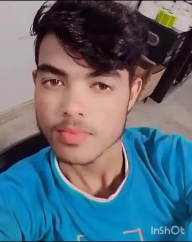 औछा थाना क्षेत्र के गांव तिसाह के युवक मे ट्रक की टक्कर से घायल हुए युवक की 8 दिन बाद इलाज के दौरान हुई मौत