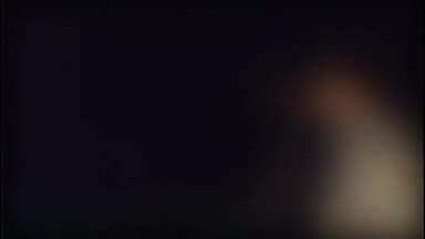 मंझनपुर: भरवारी कस्बे में बीमारी से तंग व्यापारी की पत्नी ने ट्रेन के आगे लगाई छलांग, हुई मौत