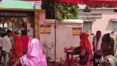 गुरूर: खारून नदी के उद्गम स्थल गुरुर के ग्राम कंकालिन में कल मनाया जाएगा देव दशहरा ,100 साल पुरानी है परंपरा