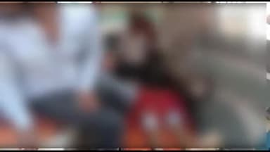 चायल: एयरपोर्ट थाना क्षेत्र के भगवतपुर गांव के पास कार की टक्कर से बाइक सवार युवक की मौत, परिजनों में मचा कोहराम