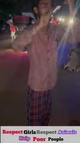 यहाँ में मरते मरते बचा हु 20 किलो आलू 20 किलो लोकी गोउ माता सेवको के लिऐ 🙏🏻
#supportinghandsfoundation 
#apsgurjar