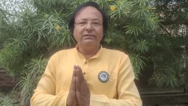 मैं सुनील कुमार सिंह भारतीय किसान यूनियन भानू का राष्ट्रीय उपाध्यक्ष सभी अधिकारियों को नवरात्रि का हार्दिक शुभकामनाएं