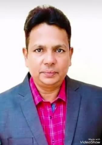 सुल्तानपुर: सुल्तानपुर के डॉ. अब्दुल हमीद अखिल भारतीय सिविल सर्विसेज कबड्डी प्रतियोगिता में UP टीम का करेंगे प्रतिनिधित्व