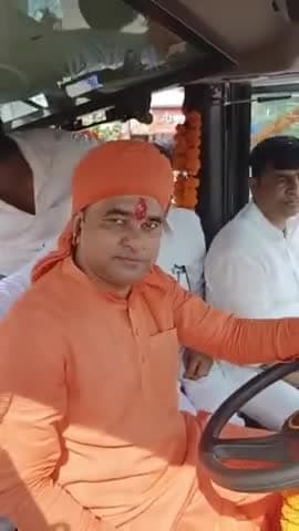 meghrajsinghahlawatbalaji