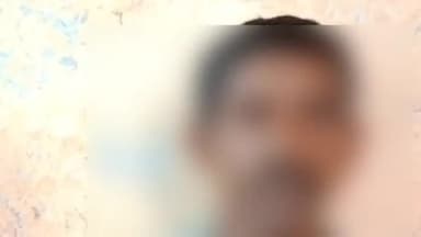 चायल: महेवाघाट कोतवाली इलाके में घर से नकदी-गहने समेट कर फरार हुई विवाहित,युवक ने पुलिस अधीक्षक से की शिकायत