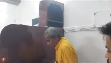 मिलेनियम लायब्रेरी का उद्घाटन हो गया सम्पर्क करें मोबाइल नंबर 8081599879 पढ़ाई का अच्छा माहौल और उत्तम व्यवस्था