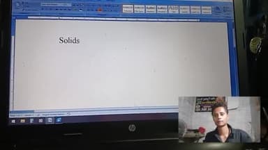 Arjun Bihari Sunrise Typing World Ram Chowk Maharajipul Darbhanga 
Typing related work  contact on what's app 8294405635