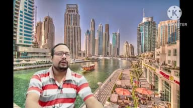 मोटापा पेट की चर्बी को कम करने का तरीका जागरूकता अभियान  #gharelunuskhe, #motapa,@nazirhasan