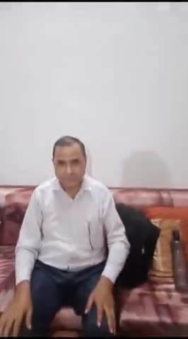 आपके हर बीमारी का इलाज 👇👇👇  8169874710