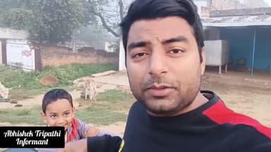 कैबिनेट बैठक आज, केंद्रीय कर्मचारियों का DA 4% बढ़ सकता है: सूत्र #deosarcourt