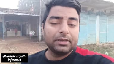 Union Cabinet meeting today, 4% DA hike likely for central employees: Sources #deosarcourt