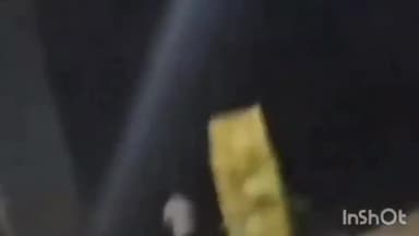 आगरा: बोदला-बिचपुरी स्थित हॉस्पिटल के कर्मचारी ने सड़क के किनारे फेंका बायो वेस्ट, CMO ने की जांच टीम गठित