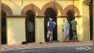 पन्ना: ग्राम मडवा निवासी पिता की दो माह से लापता पुत्री का पुलिस नही लगा पाई सुराग पुलिस अधीक्षक से लगाई मदद की गुहार।