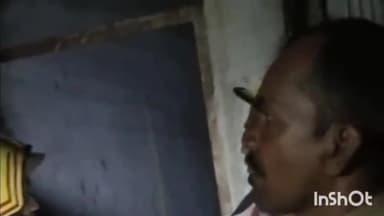 जगदलपुर: दुर्गा चौक के पास घर में लगी भीषण आग , फायर ब्रिगेड और एसडीआरएफ ने पाया काबू ,बड़ा हादसा टला