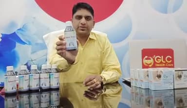 अगर आपको अस्थमा की प्रॉब्लम है नजला जुकाम खांसी बलगम आना सांस लेने में दिक्कत एलर्जी ह
7568628143