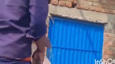 बिक्रमगंज: अवैध रूप से बिजली जलाने पर ईश्वरपुरा व जगदीशपुर के 3 मिल संचालकों पर विभाग ने लगाया ₹10.88 लाख जुर्माना, प्राथमिकी दर्ज