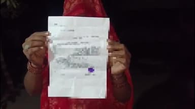 मंझनपुर: सराय अकिल थाना इलाके के एक गांव में दबंग व्यक्ति ने दलित महिला से गन पॉइंट पर किया रेप, पीड़िता ने एसपी से की शिकायत