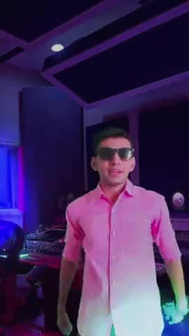 Vlog Peetam 
#vlogpeetam 
@vlogpeetam #viral 
#jail #prison #prisonsystem #prisonlove #justice #prisonrefor