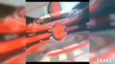 उत्तर प्रदेश मुरादाबाद थाना पाक़बडा क्षेत्र में खर्चे के लिए पैसे ना देने पर बेटे ने पिता का कत्ल किया दो दोस्त और बेटा