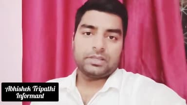 Dearness allowance of government employees increased by 4%: from 42% to 46% #deosarcourt