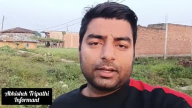 DA Hike: मप्र के साढ़े सात लाख कर्मचारियों को मिल सकता है महंगाई भत्ते का लाभ, केंद्र ने बढ़ाया है 4 फीसदी
#deosarcourt