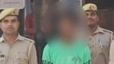 गोंडा: नगर कोतवाली पुलिस ने 60 नशीली गोलियों के साथ एक अभियुक्त को सर्किट हाउस रोड पर मंदिर के पास से किया गिरफ्तार