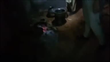 अजयगढ़: आबकारी विभाग ने सिंहपुर मे की छापामार कार्यवाही 5 लीटर हाथभट्टी महुआ की शराब और 400 किग्रा महुआ लाहन ₹43000 की जप्त।