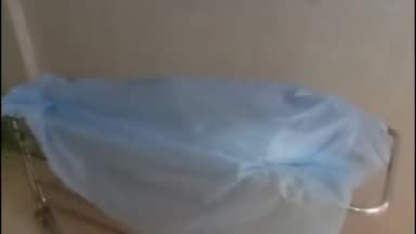 पन्ना: पन्ना-अमाँगनज रोड अंतर्गत डाला के पास बाईक सवार युवक को पिकअप ने मारी जोरदार टक्कर मौके पर हुई दर्दनाक मौत।