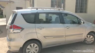 रानीवाड़ा: रूपावटी नाके से रानीवाड़ा पुलिस ने दो वाहनों से बरामद की 11 लाख की राशि, पांच को किया गिरफ्तार