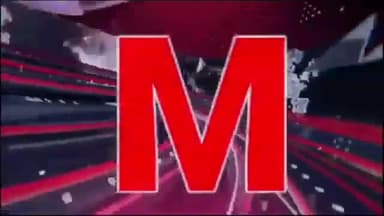 *BJP परिवर्तन महासभा मे अमित शाह ने भाजपा उम्मीदवारों के लिए मांगा वोट देखें पूरी रिपोर्ट*