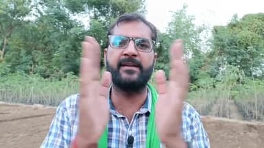 फरीदाबाद के मोहना में ग्रीन एक्सप्रेस वे पर मुख्यमंत्री Manohar Lal खट्टर कट का अपना वादा निभाएं अन्यथा आंदोलन में कड़े निर्णय लिए जायेंगे।
सरकार तुरंत कट को मंजूर करके निर्माण शुरू करवाए अन्यथा काम बंद करवाया जायेगा।