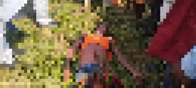 सिंगरौली: रिलायंस सासन पॉवर के वॉटर ट्रीटमेंट प्लांट में मिला युवक का शव, हत्या की आशंका के चलते जांच में जुटी कोतवाली पुलिस