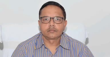 सिंगरौली: पुलिस अधीक्षक के प्रतिवेदन के आधार पर कलेक्टर ने दो लोगों को किया जिला बदर