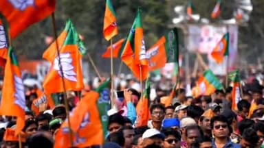 meghrajsingjahlawatBJP#BJP#