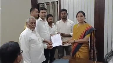 बेतिया: रानी पोखरा और धोबीघाट पोखर का 89.81 लाख रूपए की लागत से सौंदर्यीकरण व छठघाट का होगा निर्माण।