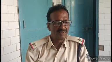 मेहगांव: करके का पूरा गांव में शासकीय सूची फाड़कर जातिसूचक गालियां देते हुए की मारपीट, मामला दर्ज