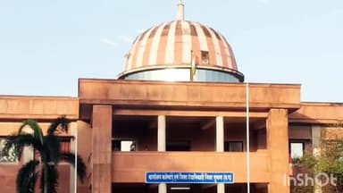 सुकमा: कोण्टा विधानसभा क्षेत्र में निष्पक्ष रूप से मतदान संपन्न कराने पुलिस आब्जर्वर के रूप में आईपीएस चंदन कुमार झा नियुक्त