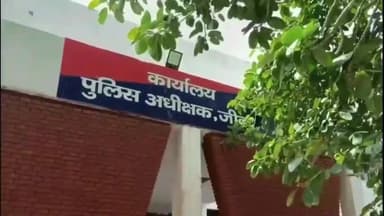 जींद: बिशनपुरा गांव के पास होटल से बाइक चोरी अज्ञात के खिलाफ मामला दर्ज