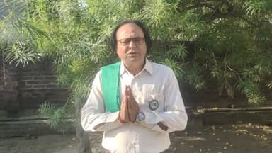 माननीय प्रधानमंत्री जी को मशहूर सरसों सफर केमिस्ट्री बढ़ाने के लिए बहुत-बहुत धन्यवाद किसने की सुविधा देने के लिए धन्यवाद बस जानवरों की सुविधा कर दें तो शायद किस सुखी हो जाए जय जवान जय किसान