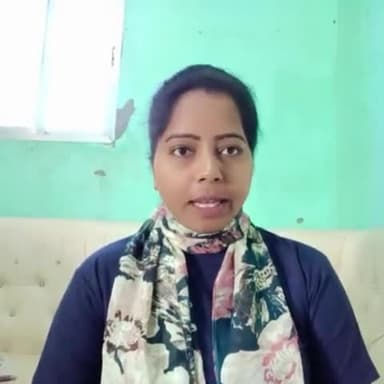 गरीबों के हक की आवाज उठाने पर गोरखपुर पुलिस ने श्रवण कुमार निराला, दारापूरी साहब, डॉ0 रामू सिद्धार्थ पत्रकार समेत दर्ज़नों लोगों को झूठा आरोप लगा कर जेल में डाल दिया, अब सीमा गौतम के घर को कुर्की करने का पुलिस दे रही है धमकी--