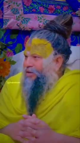 #facebookreels #instafollow #krishna #trending #सत्यमार्ग #sitaram #Ram #devotional #instagood #ramsiyaram #bhakti