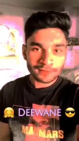 ghamand🤨 kis baat😏 ka meri🤗 jan👰 #shayari #status #rahulraj51 #trending #short #video #viral