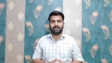 बेनीपुर चौकी इंचार्ज ने चलाया सघन चैकिंग अभियान, संदिग्धों से की पूछताछ!