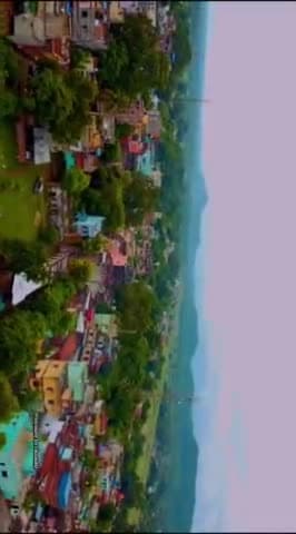 Jay Maa Durga 🙏 #durgapuja22